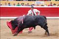 Jose Antonio Pinto (135)